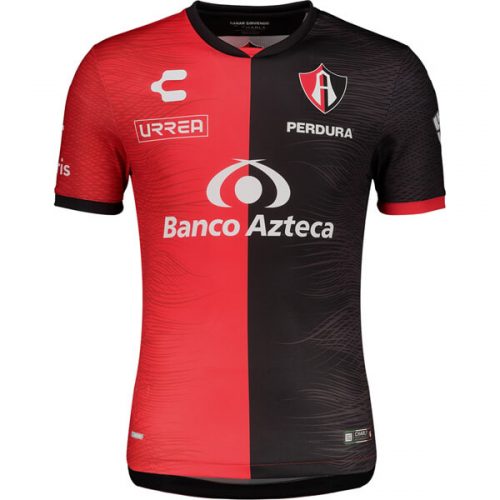 liga mx shirt