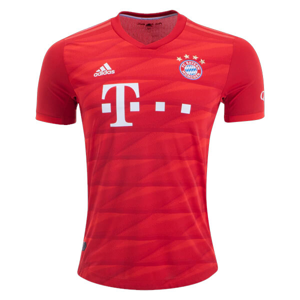 shirt bayern munich