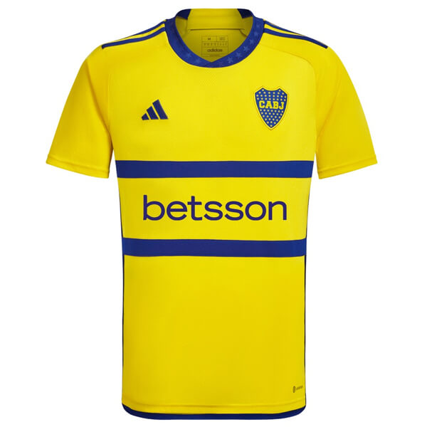 Boca Juniors Away Shirt,Boca Juniors Retro Kit,Boca 3rd away green  Size:18-19