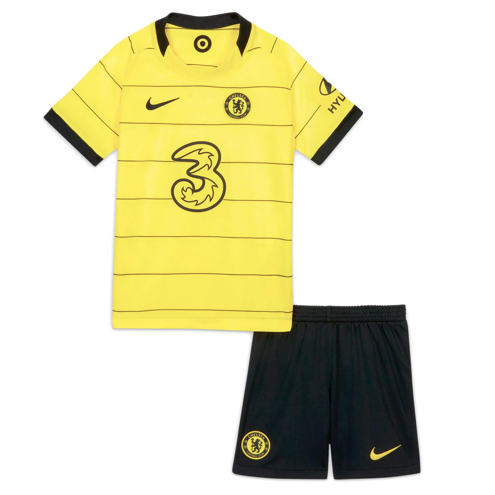 cheap chelsea kits