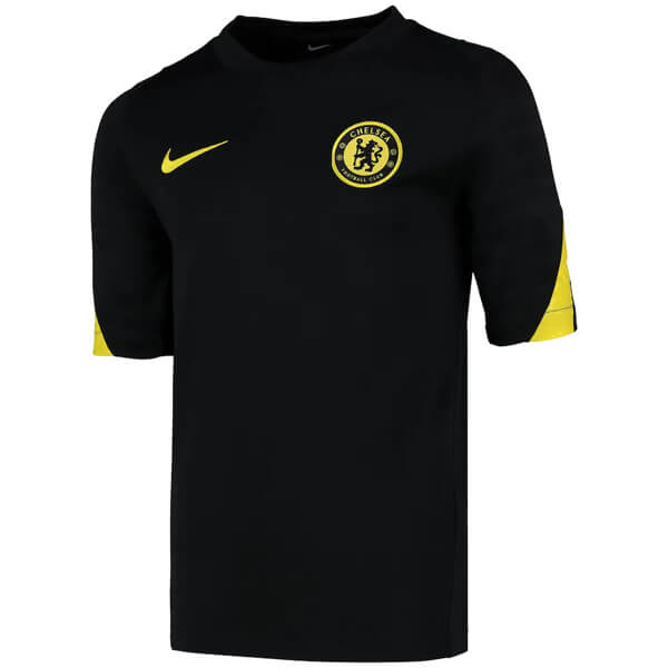 cheap chelsea shirts