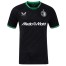 Feyenoord Away Football Shirt 24 25