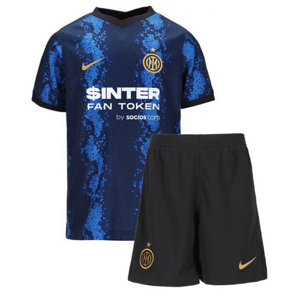 inter milan pink kit