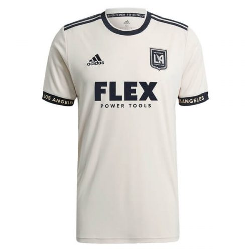 cheap mls jerseys