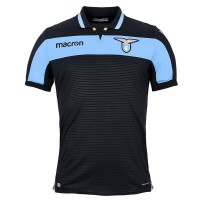 lazio 3rd shirt