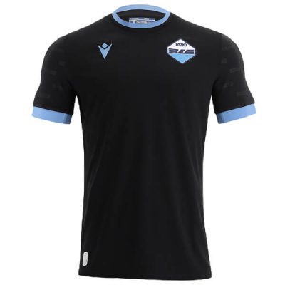 lazio 3rd shirt