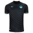 Lazio Third Football Shirt 24 25