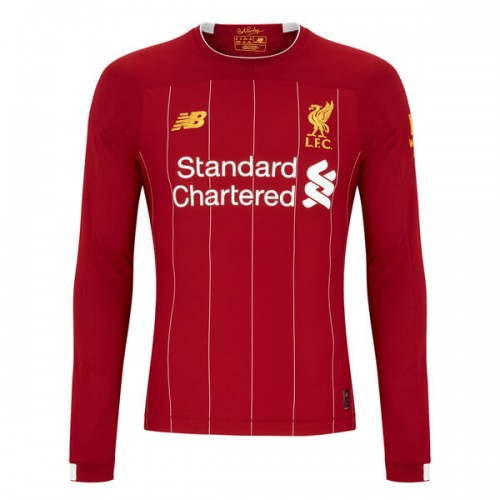 liverpool football shirts cheap