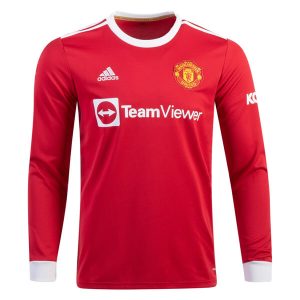 man utd shirt 2021