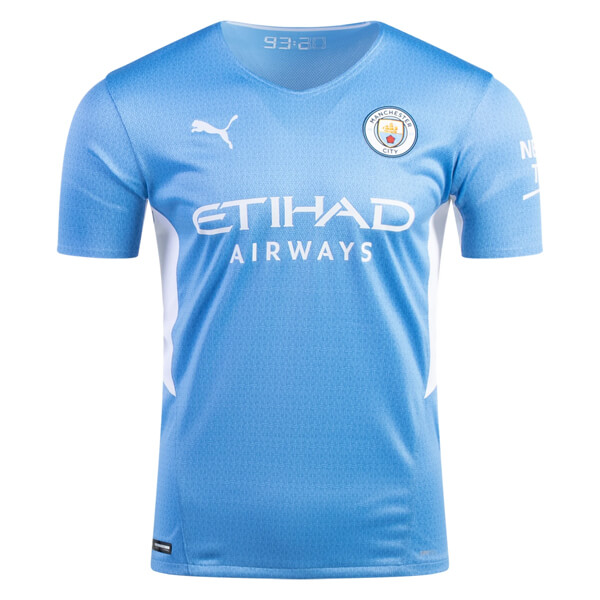 Cheap Manchester City Football Shirts / Soccer Jerseys | SoccerLord