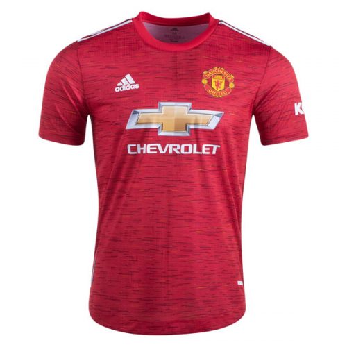 Cheap Manchester United Football Shirts / Soccer Jerseys | SoccerLord