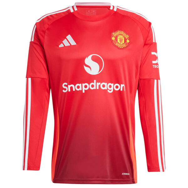 Cheap Manchester United Football Shirts / Soccer Jerseys | SoccerLord