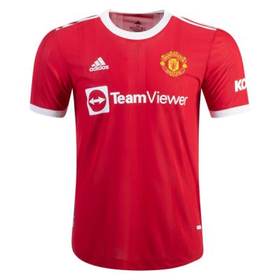 man utd shirt 22