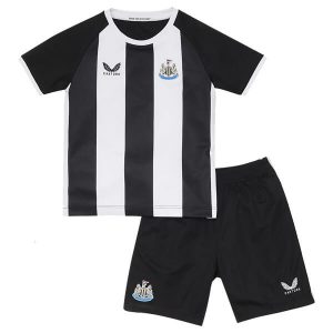 cheap kids football kit