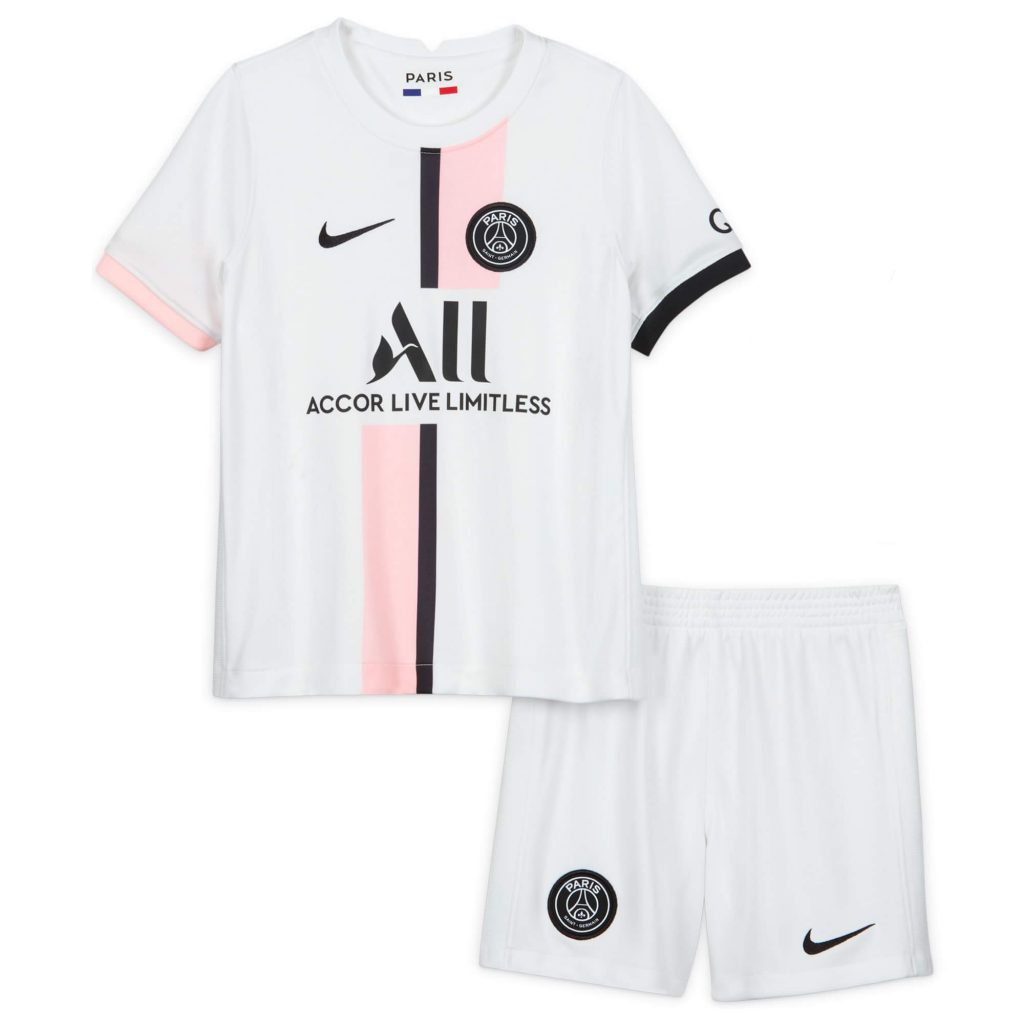 psg shirt cheap