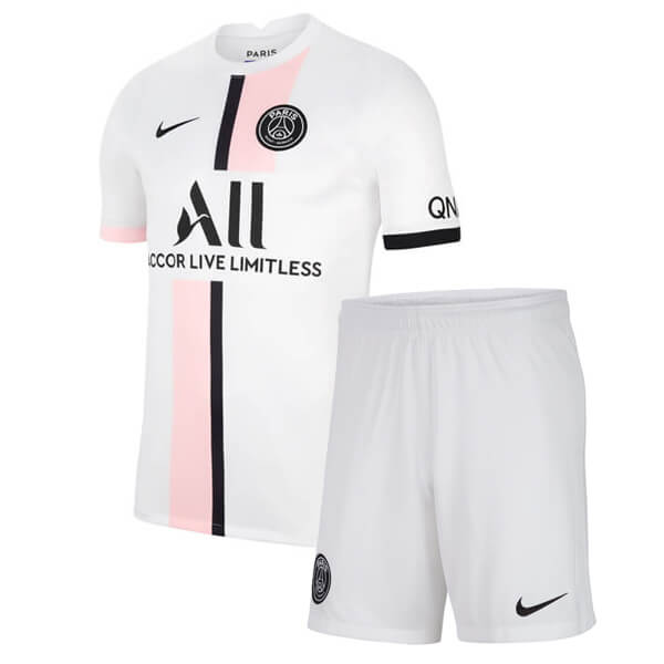 Psg Kit 21/22 Nike Psg Home Pre Match Top 2021 22