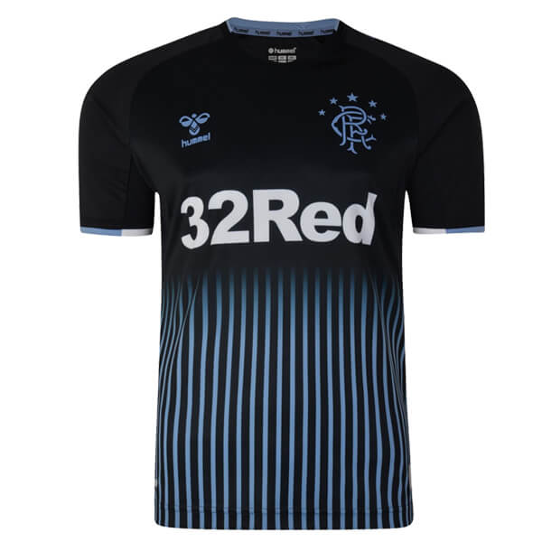 where to buy rangers jersey