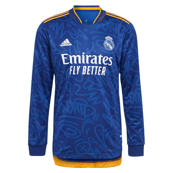 real madrid kit cheap