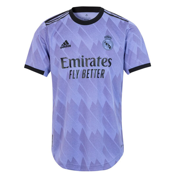 cheap real football shirts