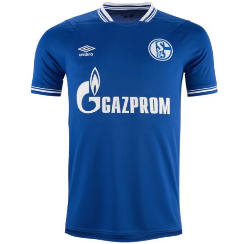 32+ Fc Schalke 04 Kit 20/21 PNG