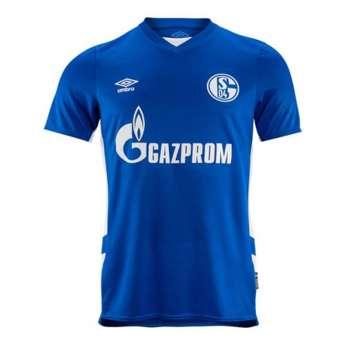 fc schalke 04 kit