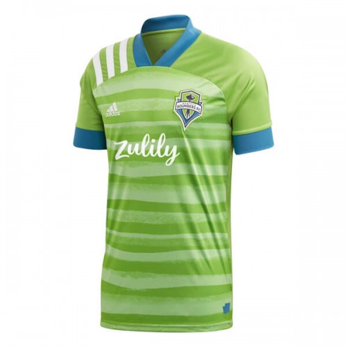 cheap seattle jerseys