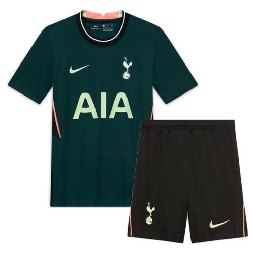 Cheap Tottenham Football Shirts Soccer Jerseys Soccerlord