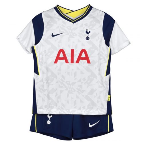 Cheap Tottenham Football Shirts Soccer Jerseys Soccerlord