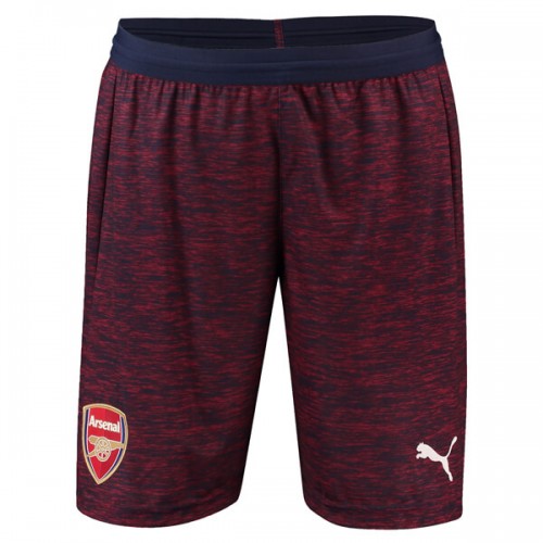 arsenal shorts sale