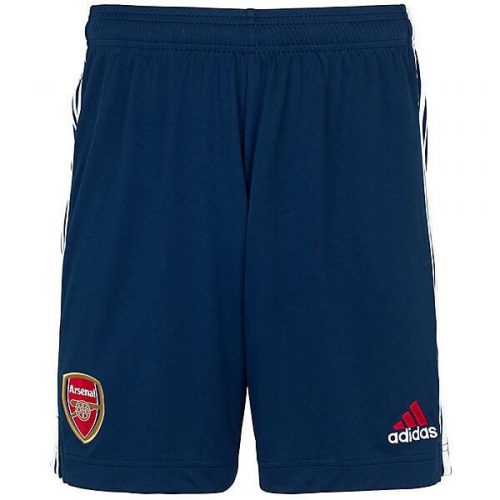 arsenal shorts sale