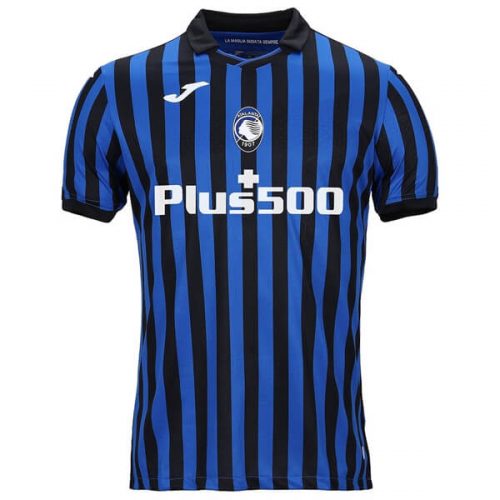 atalanta retro shirt