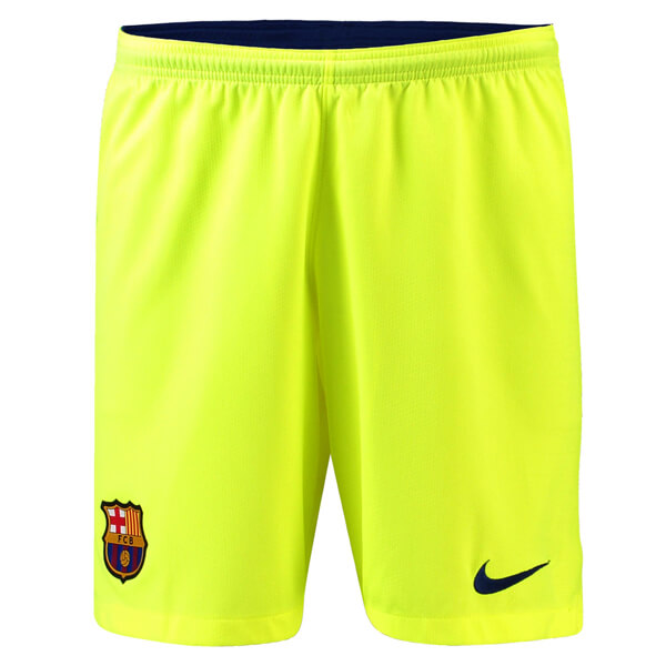 barcelona soccer clothes