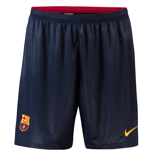 barcelona football shorts