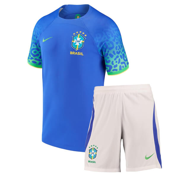https://www.soccerlord.se/wp-content/uploads/2018/10/Brazil-Away-Kids-Football-Kit-2022.jpg