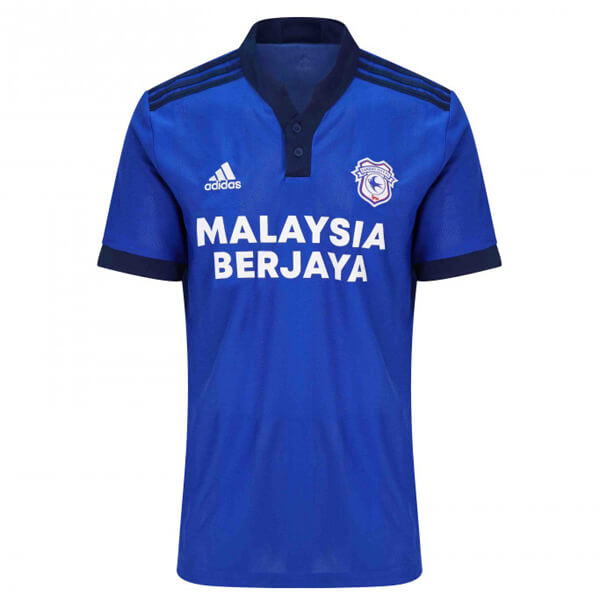 football shirt printing cardiff