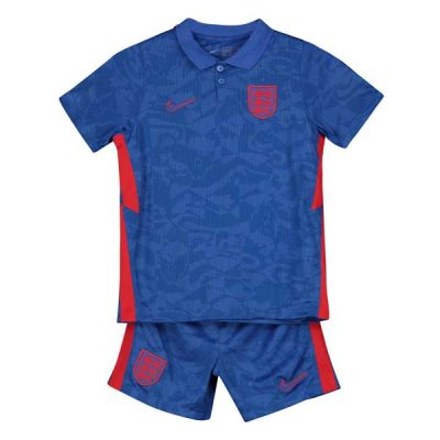 cheap england football shirt