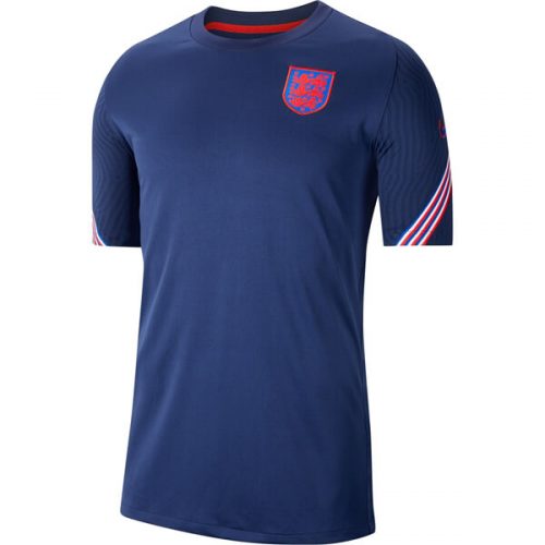 cheap england football shirt