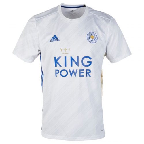 cheap leicester city shirts