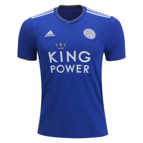 leicester city football shirt sports direct