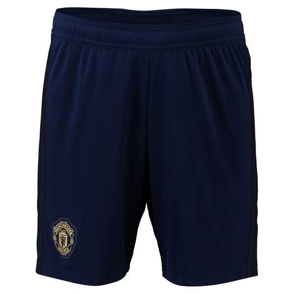 arsenal 3rd shorts