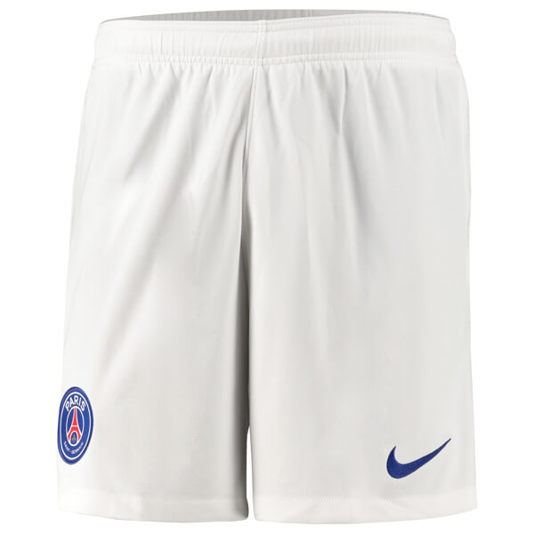 psg basketball shorts