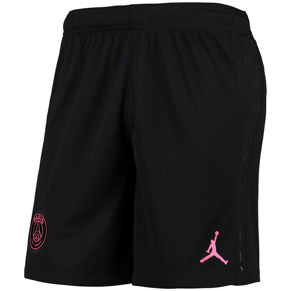 jordan soccer pants