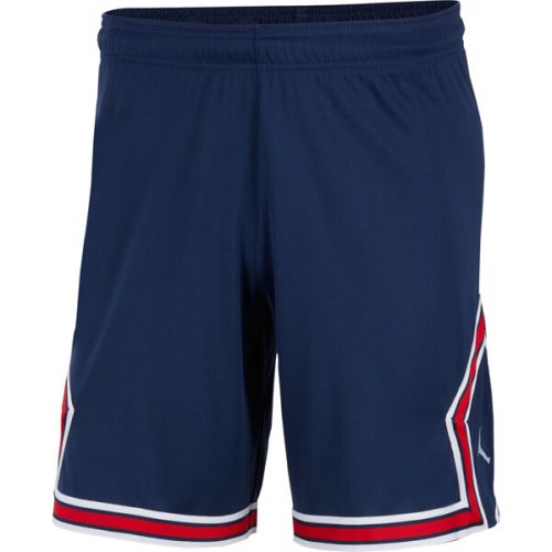 jordan paris saint germain shorts