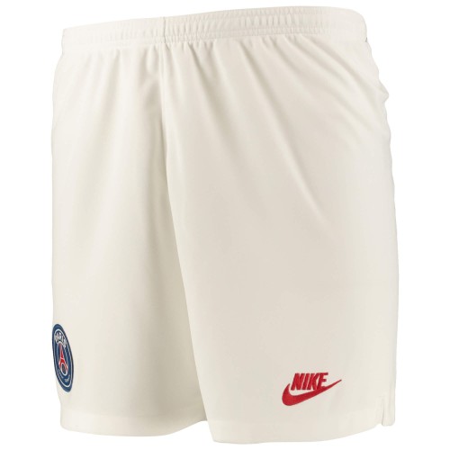 jordan paris saint germain shorts