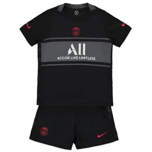 psg jordan jersey cheap