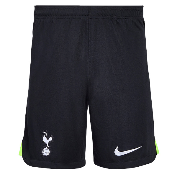 Tottenham Hotspur Away Football Shorts 22/23 - SoccerLord