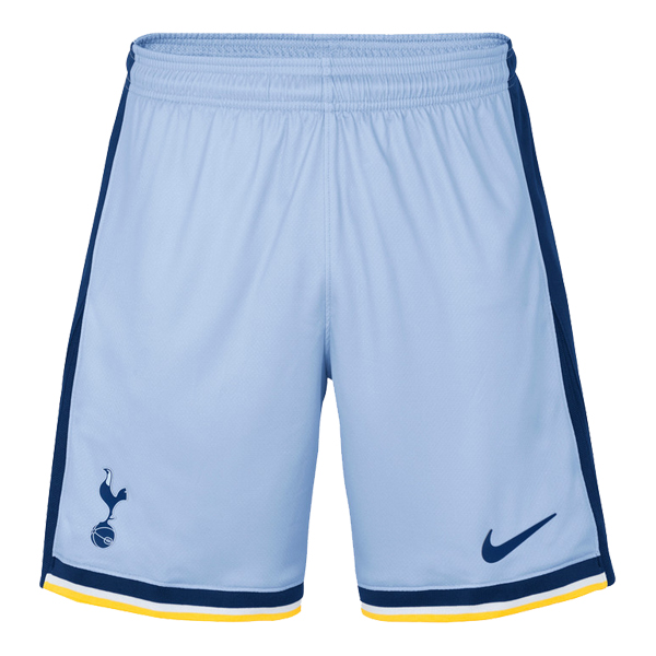 Tottenham Hotspur Away Football Shorts 24 25