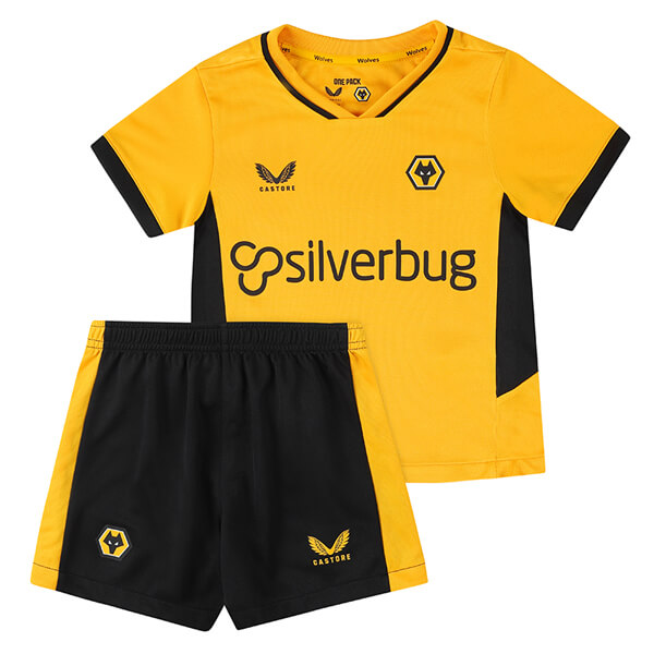 cheap kids football kit