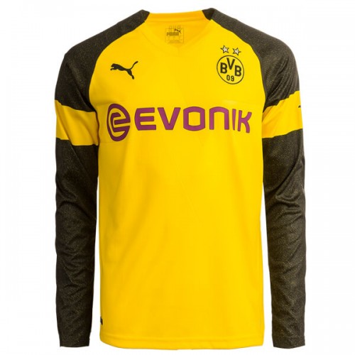 football shirt dortmund