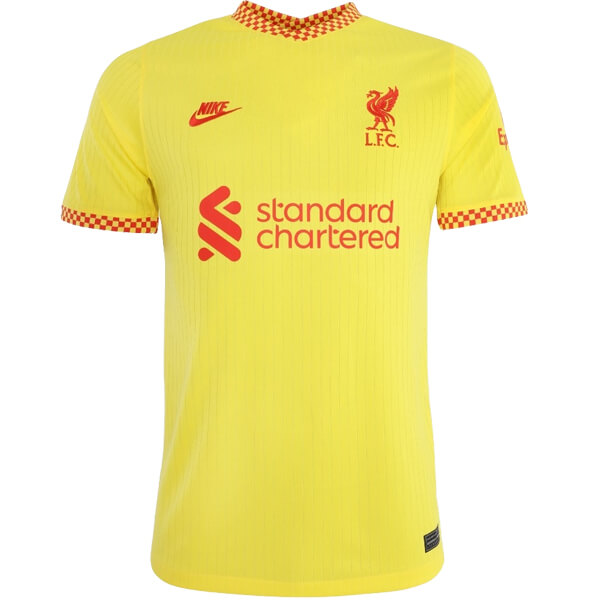 liverpool football shirts cheap